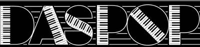logo Das Pop
